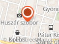 Belvárosi Gazdabolt