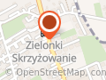Kwiaciarnia Kwiaty u Moniki