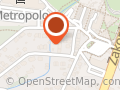 Naprawa piecyków gazowych Kraków
