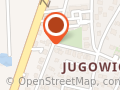 Radosław Śpiewak Instytut Dermatologii