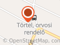 Dr. Kroó és Társa Bt.