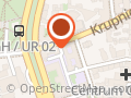 CKZ Kraków
