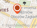 Strzelectwo Terenowe