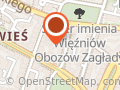 BIURO USŁUG KSIĘGOWYCH "VADEMECUM" - EWA JAPA
