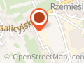 Skład Kruszyw PODOLSKI