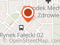 LUKUR