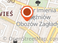 Małopolski Związek Strzelectwa Sportowego