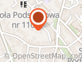Gabinety Waga Zdrowia - administracja