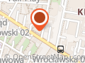Cadwork Poland Sp. z o.o.