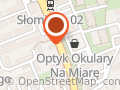 Houghton Polska. Sp. Z O.o.