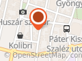Műanyag Áruk Boltja