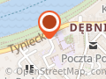 Fundacja na Rzecz Osób Niewidomych i Słabowidzących