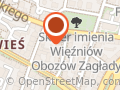 Konkol Elżbieta Gabinet Psychoterapii
