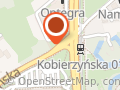 Strefa Mądrego Treningu Dorota Dragan