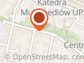 GABINET PSYCHIATRYCZNO PSYCHOTERAPEUTYCZNY