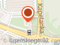 Ośrodek recepcyjno
