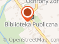 Pomoc Drogowa 24H u Rekina