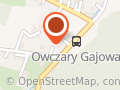 oxerio.com