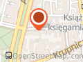 Ministerstwo Starych Książek