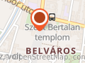 Fenyő Design Kereskedelmi És Szolgáltató Kft.