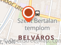 Szdsz Gyöngyösi Szervezete
