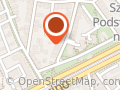 Centrum Leczenia Otyłości Grupa Medyczna