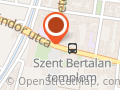 Mátra Holding Zrt.