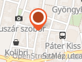 Dr.Paulenka Kinga , Bőrgyógyászati Magánrendelés
