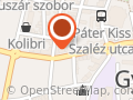 Infinity Szépségszalon