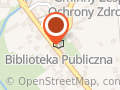 Biblioteka Publiczna Gminna