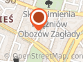 Auric Polska Sp. Z O.o.