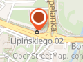 Szlem. Sp. Z O.o. Agd