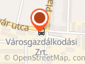 Városgondozási Zrt.