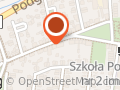 Farbis. PHU. Muszakowski Ł.