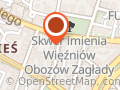 KANCELARIA NOTARIALNA Bartłomiej Lippa