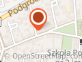 PoradniaŻywieniowa