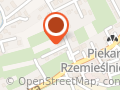 Al-Krak P.H.U. Józef Krawczyk