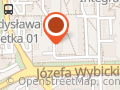Agencja interaktywna Dwa T