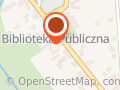Ochotnicza Straż Pożarna w Lubochni