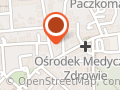 Rewolucja. Sewiołło J.