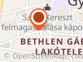 Szent Erzsébet Római Katolikus Tagóvoda