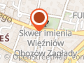 Bartłomiej Irlik Kancelaria Radcy Prawnego