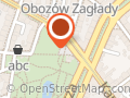 STAR-KRUSZ B. STAROŃ