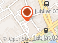 BIURO ADMINISTRACYJNE CENTRUM