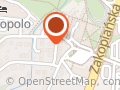 BARLED Profesjonalne Oświetlenie LED