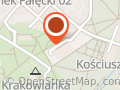 Bindograf