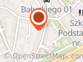 apartament-serwis - noclegi w Krakowie