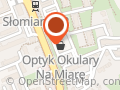 Grzegorz Grzybowski Okulary na miarę