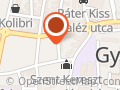 Evangélikus Gyülekezeti Ház
