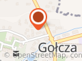 Krakowski Bank Spółdzielczy Gołcza